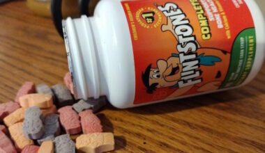 Some Medications Recalled by Health Canada