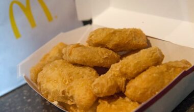 McNuggets, booze smuggled by drone into Canada's most secure prison: union