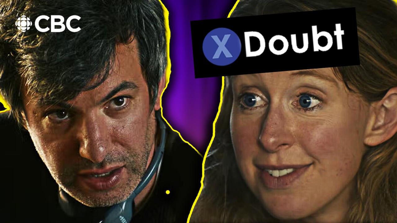 YouTube thumbnail.