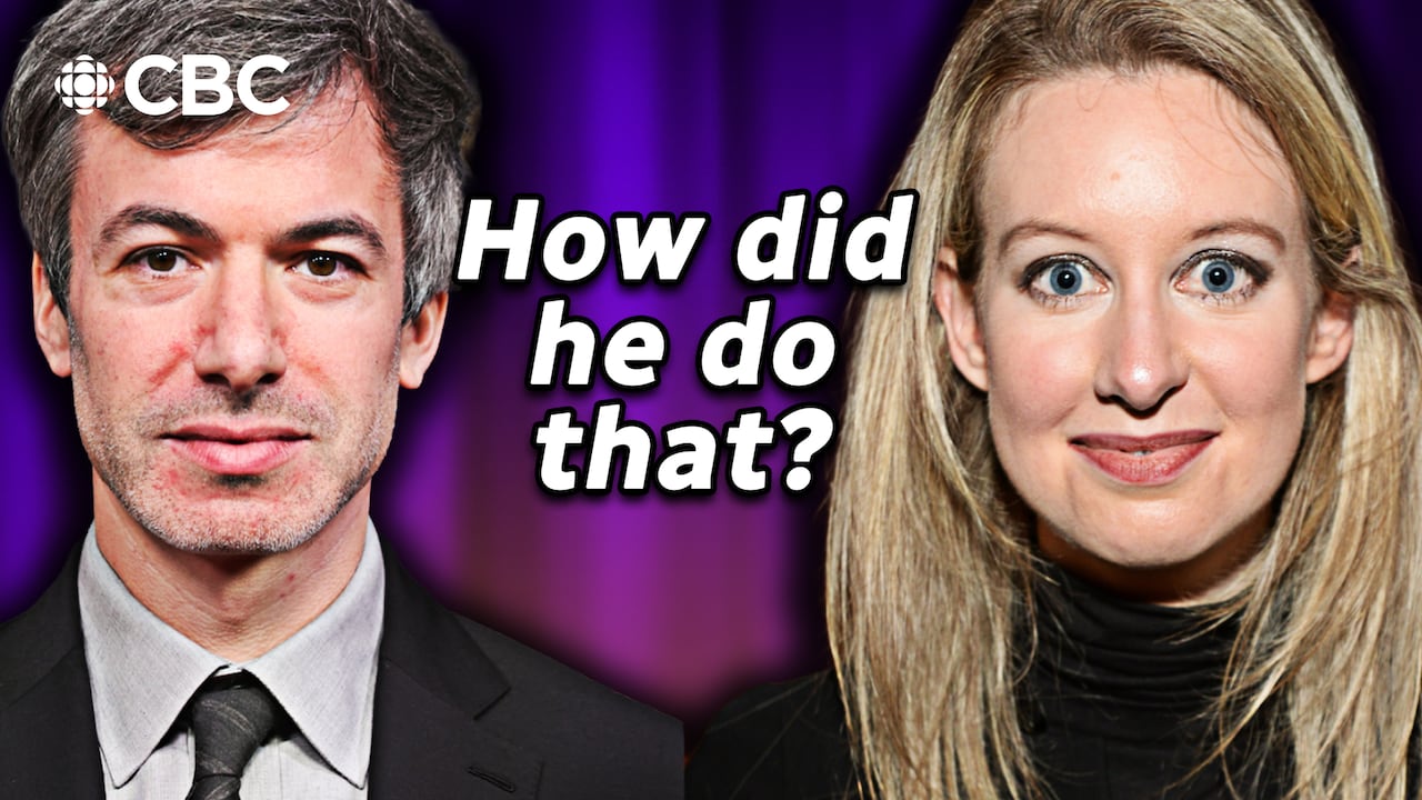 YouTube thumbnail.