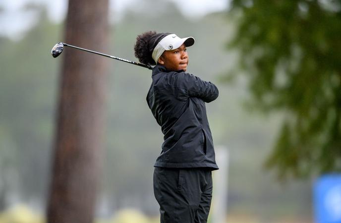 NCCU Golf Teams Set For SAS Championship HBCU Invitational In Cary
