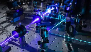 Stanford’s new microscope reveals living cells like never before