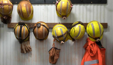 Canada Lost 68,000 Jobs in September: The October 28 Rate Call Just Got Harder