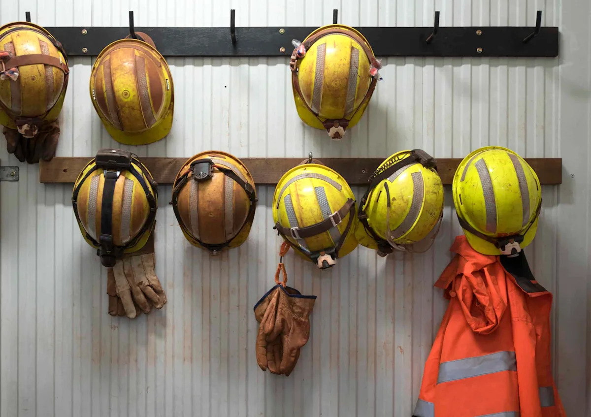 Canada Lost 68,000 Jobs in September: The October 28 Rate Call Just Got Harder