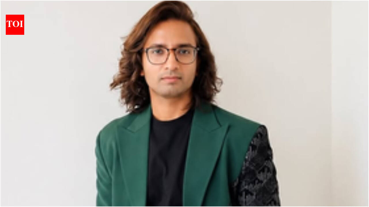 Indian Idol Legends Return: Amit Sana looks back at the 21-year musical journey: Have actually led a life that is complete opposite of how I appear today |