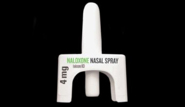 2nd annual Resource Fair offers free Naloxone kits