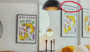 How AI is making it harder to book on Airbnb; Is junk food bad for your brain?: CBC's Marketplace Cheat Sheet