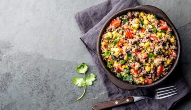 New protein ranking names unexpected winner over beef, salmon and eggs