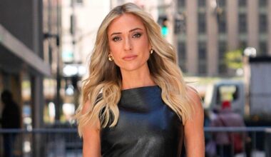 Kristin Cavallari says dad left her ‘in the hole’ after borrowing $250K