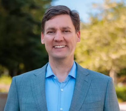 Eby says he's ready to work with McCallum again on things Surrey needs