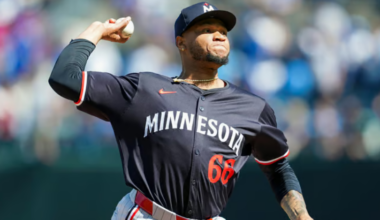 Analysis: MLB broadcast rights worth $1.6bn despite TV disruption