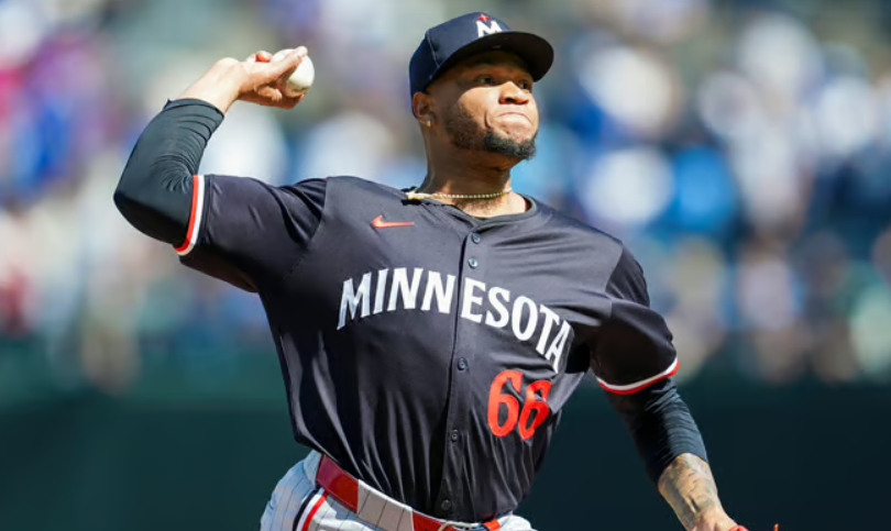 Analysis: MLB broadcast rights worth $1.6bn despite TV disruption