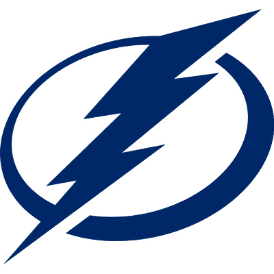 tampa-bay-lightning