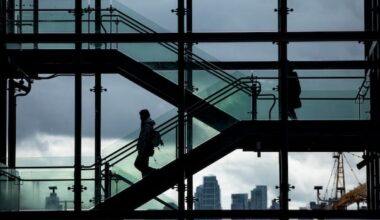 For thousands of workers, lifelong time-zone math will go out the window when B.C. stops changing clocks