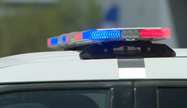 4 men facing charges following alleged melee at Winnipeg apartment