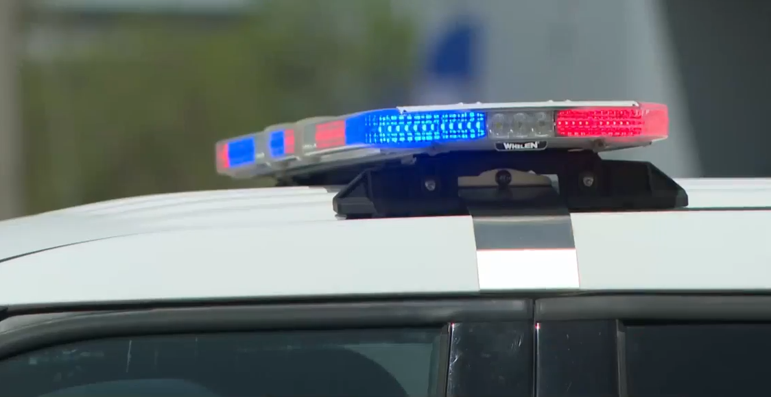 4 men facing charges following alleged melee at Winnipeg apartment