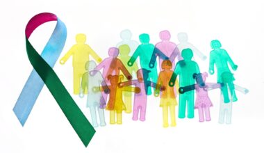Study: Prevalence of 406 rare diseases by ethnicity and recorded COVID-19 infection rates among 62.5 million people in England. Image Credit: vetre / Shutterstock