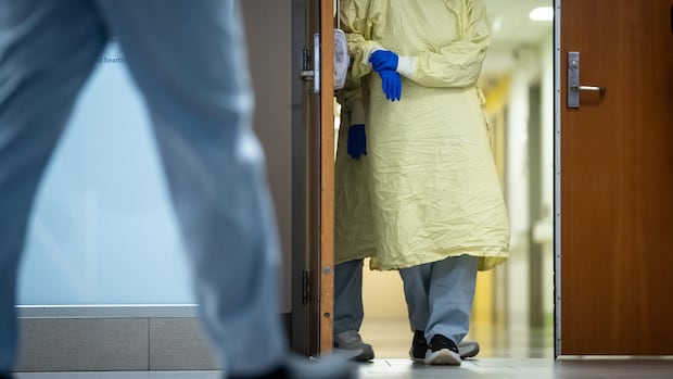 What health-care promises have B.C. parties made ahead of the provincial election?