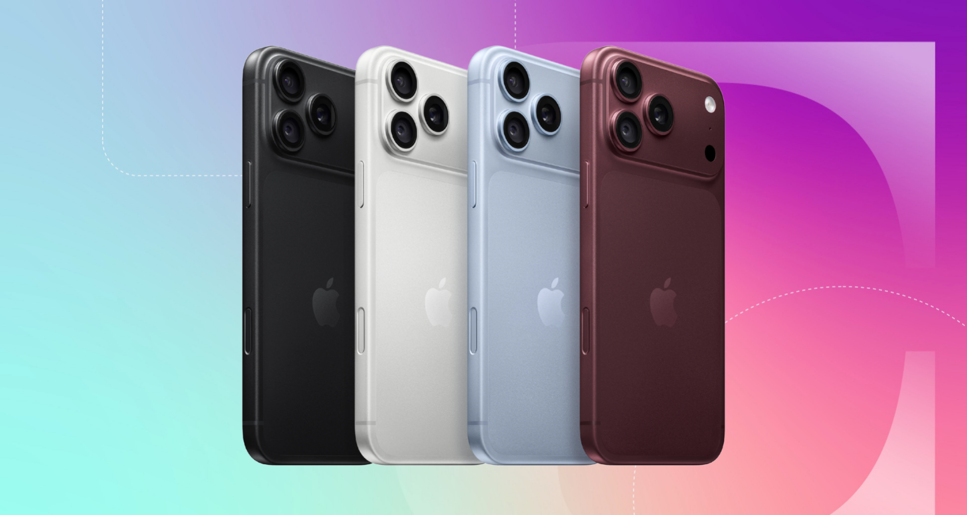 Put an iPhone 18 Pro in Your Pocket for Practically Free Today