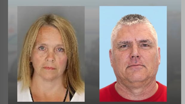 Former Blue Jay, wife charged with fraud linked to Ontario youth baseball program fees: police