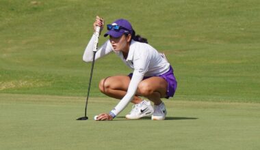 K-State Improves Three Spots on Moving Day