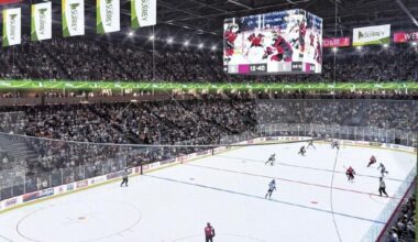 No public money for big Surrey arena, mayor-elect McCallum says