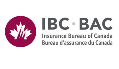 IBC flags AI and shared tech as new cyber risks as Canada’s market stabilizes