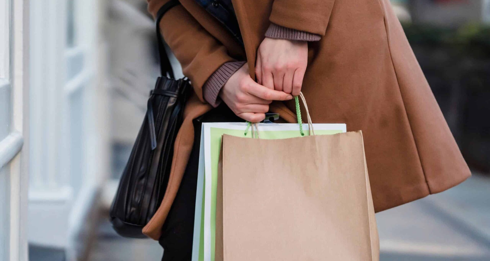 Affordable Scandinavian store continues Canadian expansion, sets sights on more southern Ontario cities