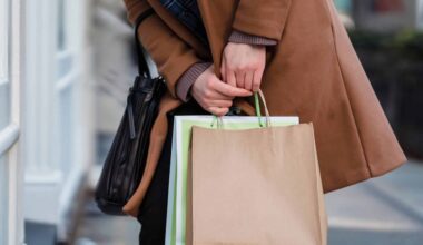 Affordable Scandinavian store continues Canadian expansion, sets sights on more southern Ontario cities