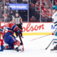 Why do blunder-prone Canadiens continue to play high-risk hockey?