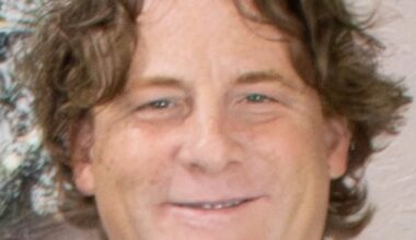 Active search for Torbay doctor ends, but police will continue to investigate leads