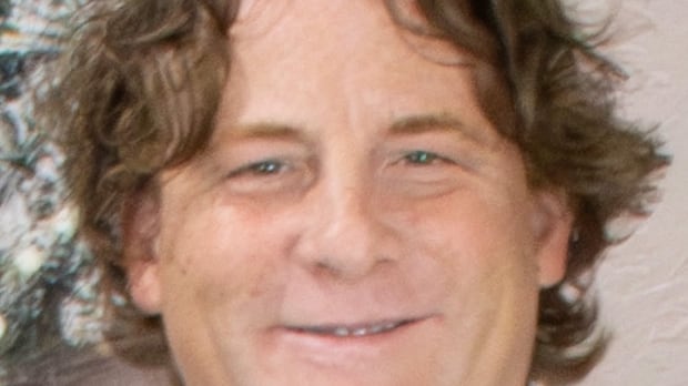 Active search for Torbay doctor ends, but police will continue to investigate leads