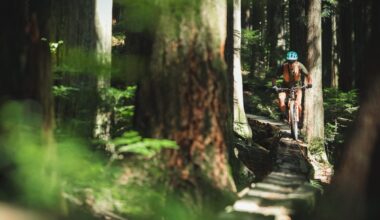 'What's One More?': The tale of a quintuple North Shore Triple Crown