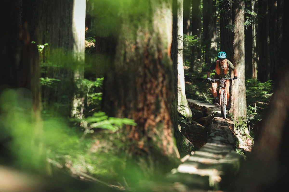 'What's One More?': The tale of a quintuple North Shore Triple Crown