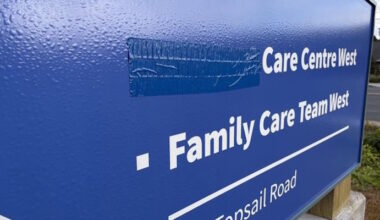 NAPE says 'Rosy' Portrayal of Health Care System Anything But
