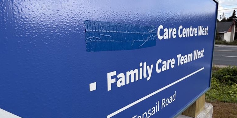 NAPE says 'Rosy' Portrayal of Health Care System Anything But