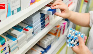 Taking medicines for a chronic condition? 8 ways to avoid common treatment mistakes