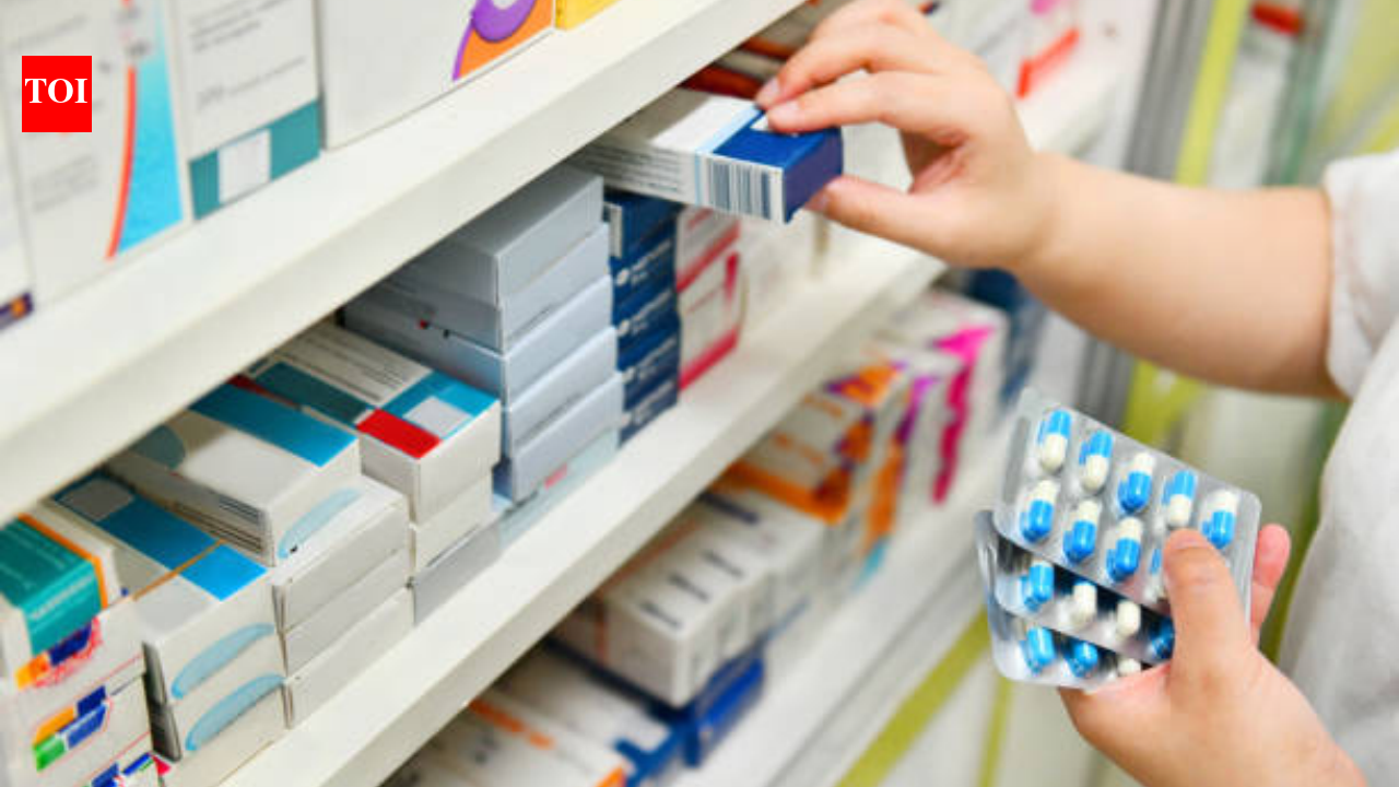 Taking medicines for a chronic condition? 8 ways to avoid common treatment mistakes