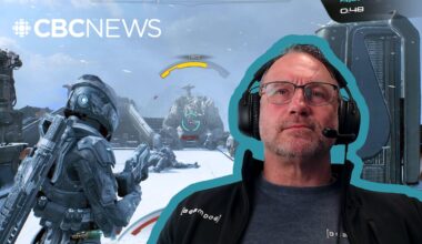 The Edmonton-based video game company BioWare is being shut down