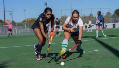 T-Birds clash with Vikes for Canada West crown