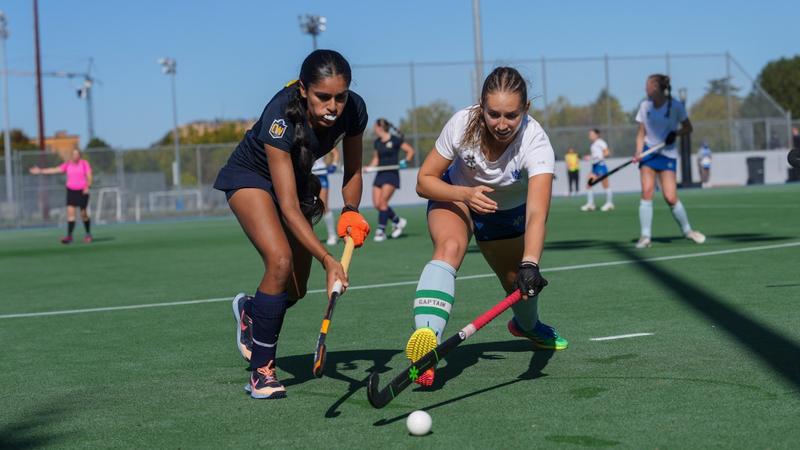 T-Birds clash with Vikes for Canada West crown