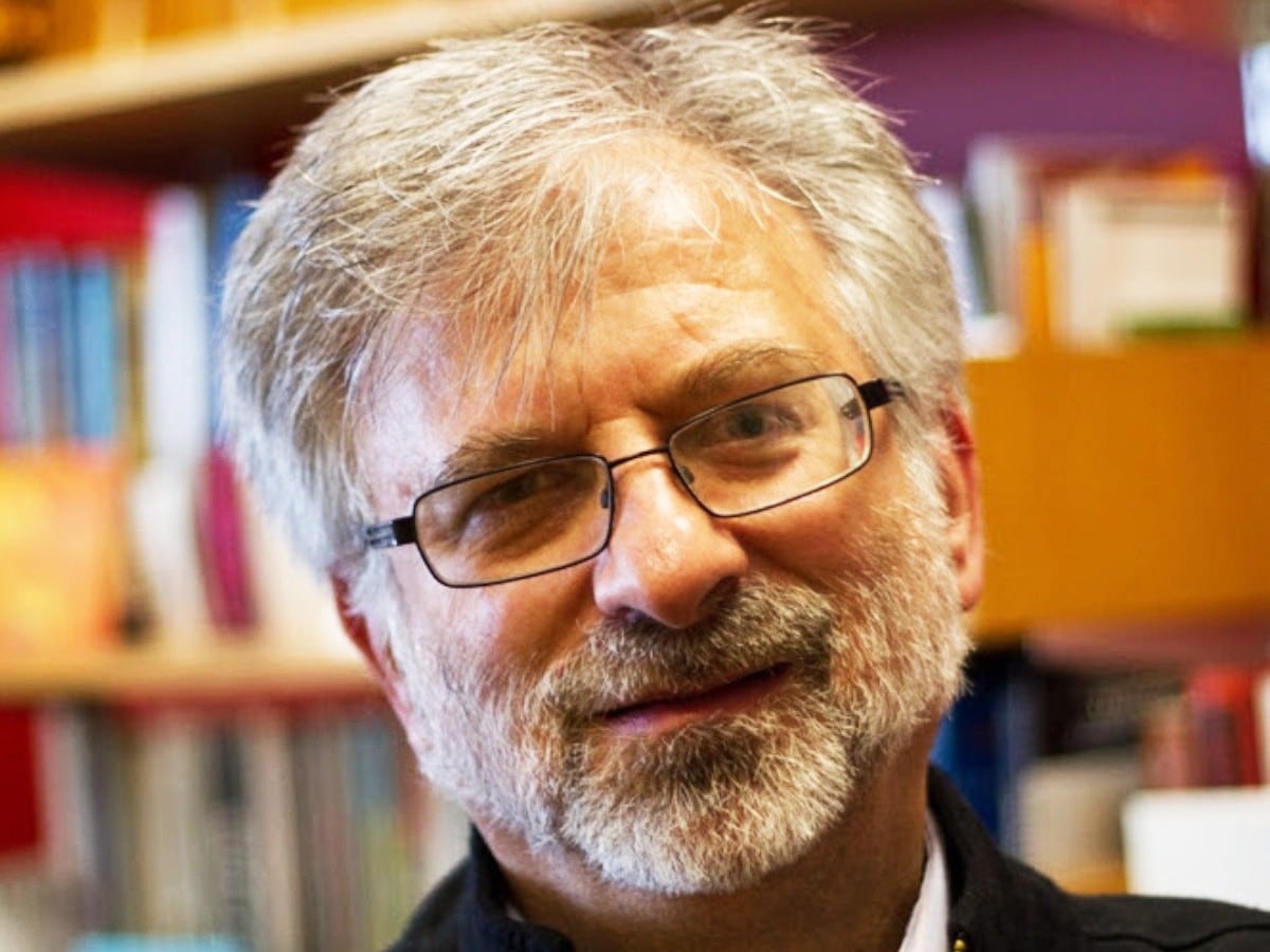 Myer Siemiatycki is a professor emeritus of politics and public administration at Toronto Metropolitan University.