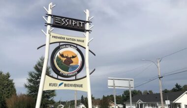 Federal bureaucrats grilled over decision to strip status from over 700 Innu in Quebec
