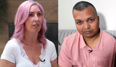 Same scam. 2 countries. Why Canadians don’t get their money back