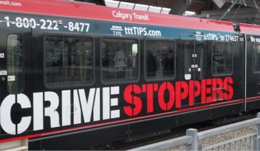 Crime Stoppers had 'potentially one of the most harmful data breaches' Canada has seen. What's next?