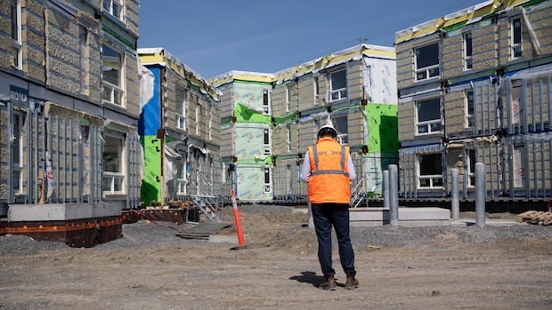 Platform cheat sheet: Where the mayoral candidates stand on housing