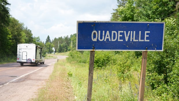 Teen accused in girl's vicious attack in Quadeville pleads guilty
