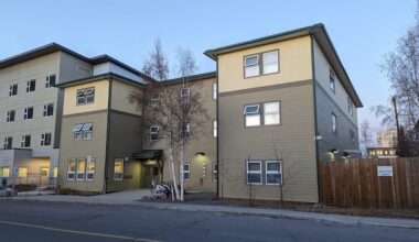 YWCA Canada urges N.W.T. chapter to hold AGM amid governance concerns