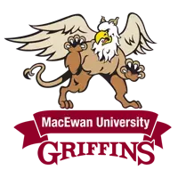 MacEwan