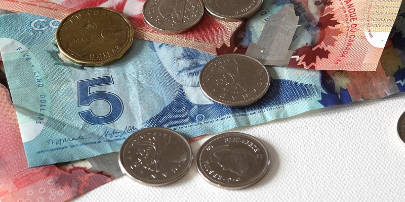 Atlantic Lotto says NL Legislation Does Not Allow Casinos